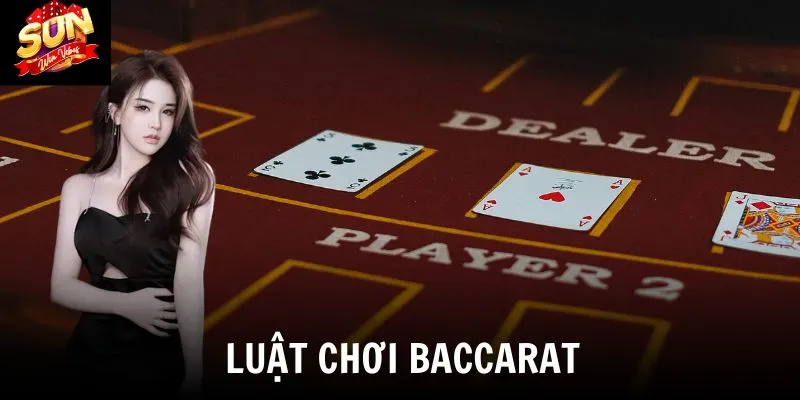 Luật chơi đơn giản và dễ hiểu giúp người mới cũng nắm bắt nhanh chóng